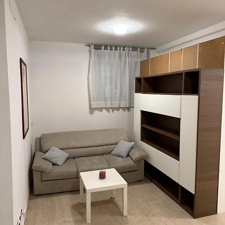 Family Entire House * Rzym