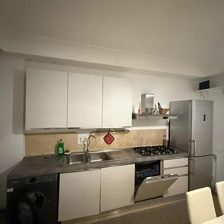 Family Entire House Apartament *