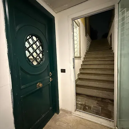 Family Entire House *