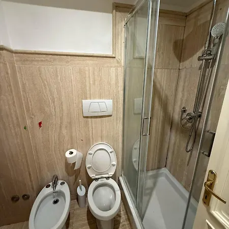 Apartament Family Entire House *