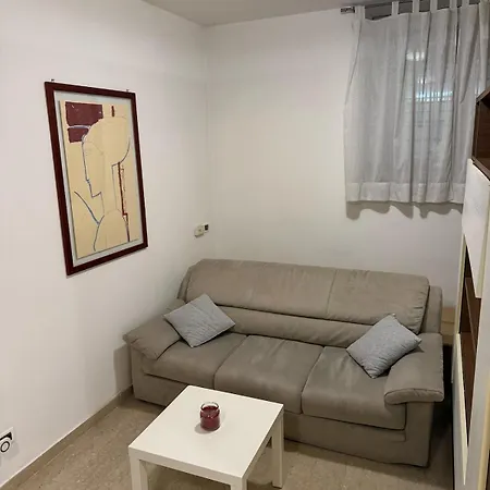 Apartament Family Entire House Rzym