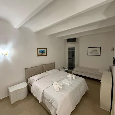 Apartament Family Entire House *